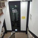 해피 노래연습장 이미지