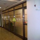 기산프라자 이미지