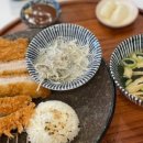 백소정 아차산역점 이미지