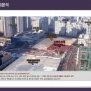 메타공인중개사사무소 이미지