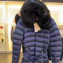 라임하우스 이미지