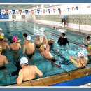 방배휘트니스클럽 이미지