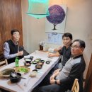 웰빙댄스(초급) 이미지