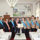 충주JC 이미지