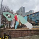 이마트 금정점 이미지