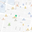 개성보쌈왕족발동구야식 이미지