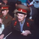 대한해운(주)연합노동조합 | 니얼 퍼거슨: 오늘날 미국은 소련 말기 상황과 비슷하다