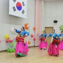 태봉골 이미지