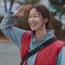 평화로운아파트 이미지