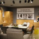 청북 알파문구 | 아산가구단지 가성비 좋은 특가할인