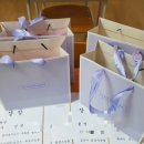 꿈마을 미래유치원 이미지