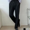 다올 이미지