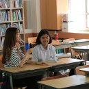 남해해성고등학교 이미지