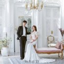오뜨스튜디오