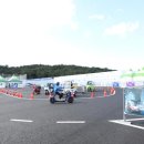 ㈜대풍환경 이미지