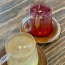 길상로 | 강화도 카페 추천, 한옥카페 갤러리 도솔 내돈내산 솔직후기