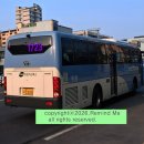 신평정형외과의원 이미지