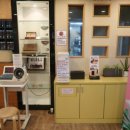 청라한의원 이미지