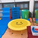 마음피움센터 이미지