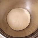 팬브레드 이미지