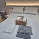 로즈하우스모텔 이미지