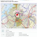 테크노한화공인중개사사무소 이미지