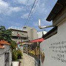 라라샵 중앙점 이미지