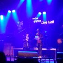 상상마당 라이브홀 이미지