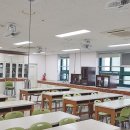 구현고등학교 이미지