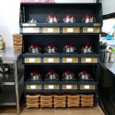 강촌식당 이미지