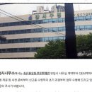 구로 정보통신 이미지