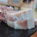 오르막가든중문본점 이미지