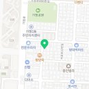 곱정당루원시티점 이미지