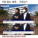 2024 크리스마스 일기