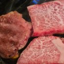 고기천국 이미지