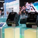 주식회사 길푸드시스템 이미지