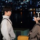 (주)올림코퍼레이션