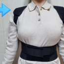 바른메디텍 이미지