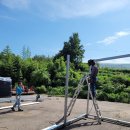 고참경로당 이미지