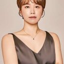 최소유희