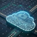 (주)메가엔터프라이즈 이미지