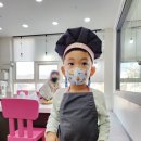 하랑쿠킹클래스
