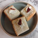 구서역 공영주차장내 북측(2) | 구서동 파스타 맛집 추천 디노이 레스토랑에서 즐긴 가족 외식 후기