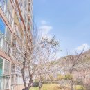 세븐일레븐 대구동천한신점 이미지