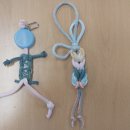 정릉실버복지센터 이미지