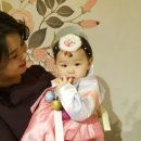 오드리346