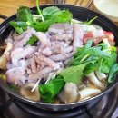 [고양시 맛집] 은행나무 버섯잔치 버섯불낙전골 찐맛집 후기
