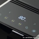 향기담기 이미지