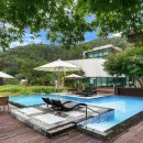 클럽타피올라 이미지