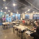 양원삼겹살 이미지